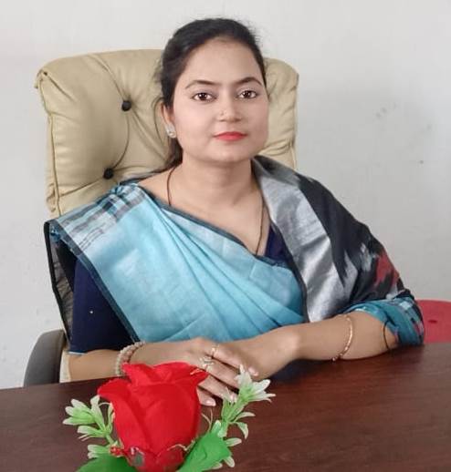 Amrita
